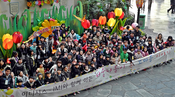 20ego_meca1_201202.jpg