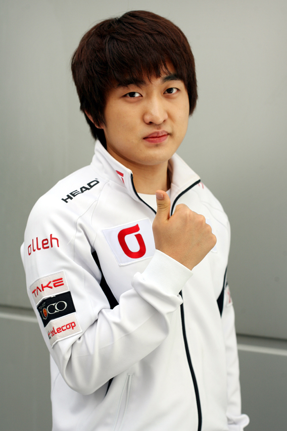 120223-risell-yh1.jpg