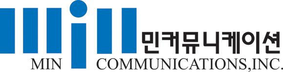 7geo_meca10_201203.jpg