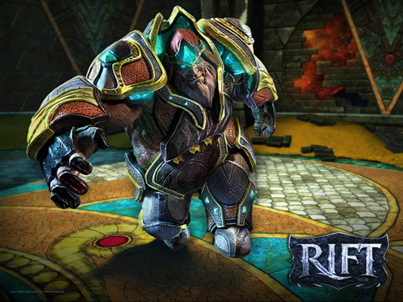 120307-risell-rf1.jpg