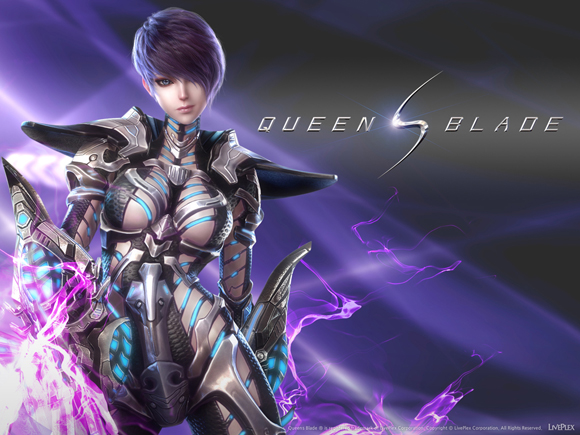 quen2_120207.jpg