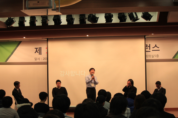 120317-risell-gm8.jpg