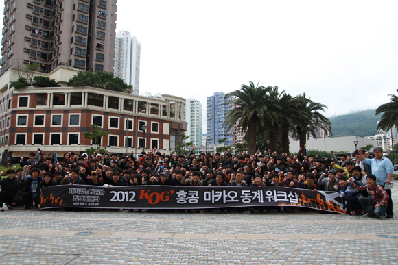 19geo_meca1_201203.jpg