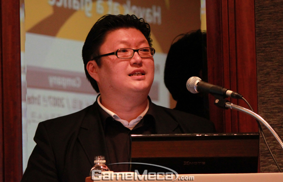 120328-risell-hb1.jpg