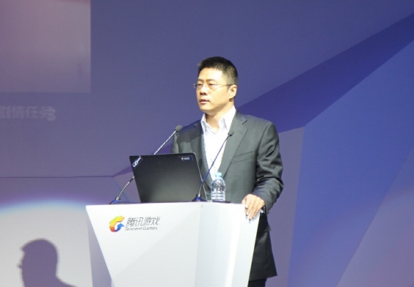 ego_meca_ten1_20120322.jpg
