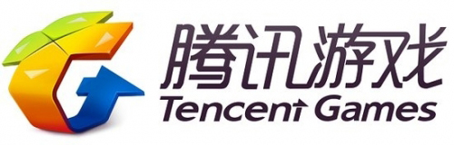 ego_meca_tencent1_20120329.jpg