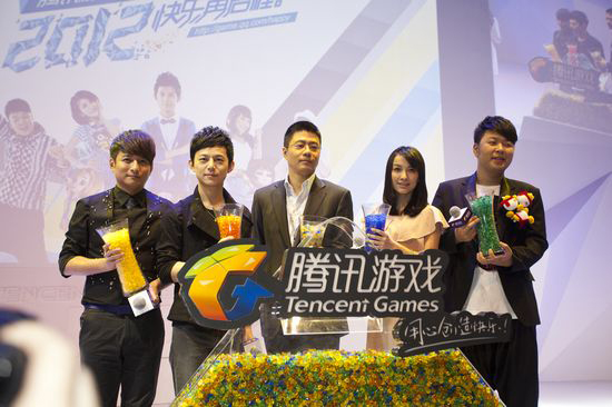 ego_meca_tencent6_20120329.jpg