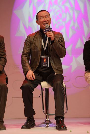 ego_meca_tencent7_20120329.jpg