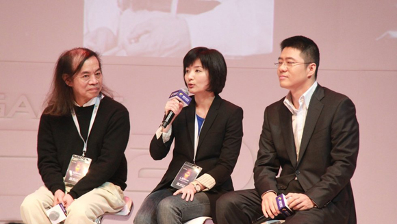 ego_meca_tencent9_20120329.jpg