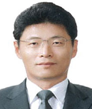 120406-risell-ke1.jpg