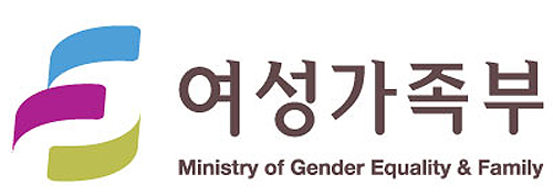 ego_meca_ab1_20120409.jpg