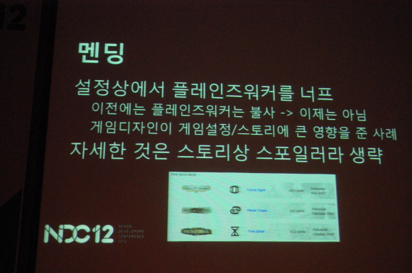 ego_meca_ndc28_20120425.JPG