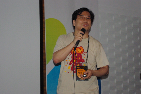 ego_meca_ndc6_20120425.JPG
