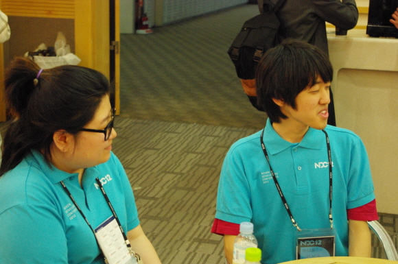 ego_meca_ndc63_20120425.JPG