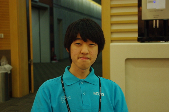ego_meca_ndc80_20120425.JPG