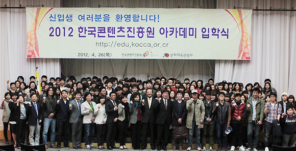 120426-risell-con1.jpg
