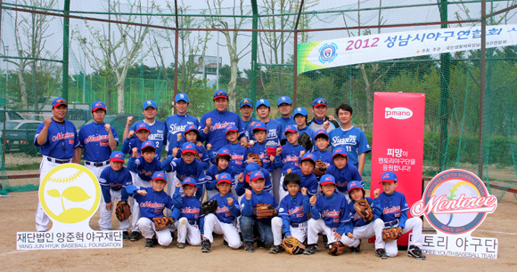 30ego_meca4_201204.jpg