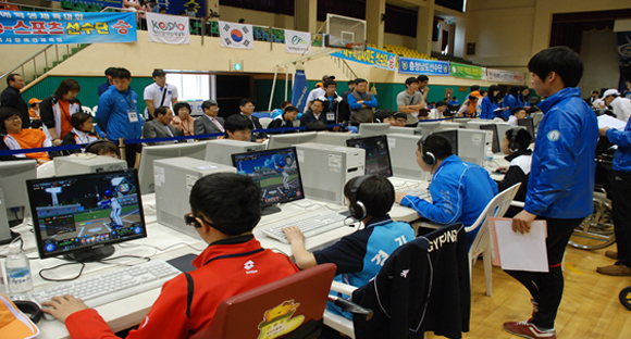 120430-risell-es1.jpg