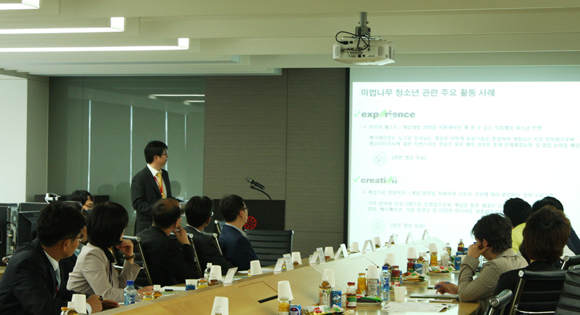 3ego_meca2_201205.jpg