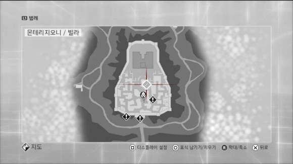 fs110121_013.jpg