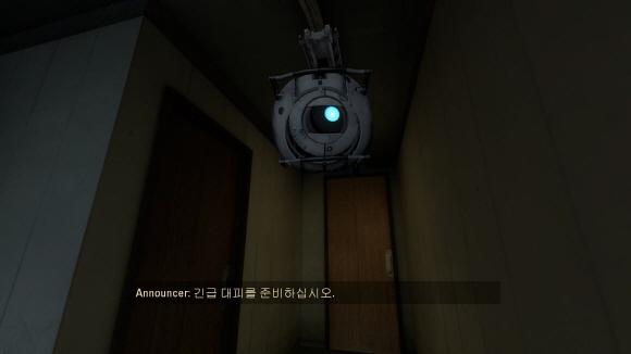 fs110504_005.jpg
