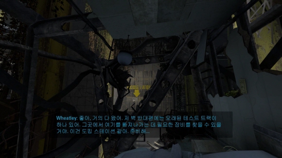 fs110504_006.jpg