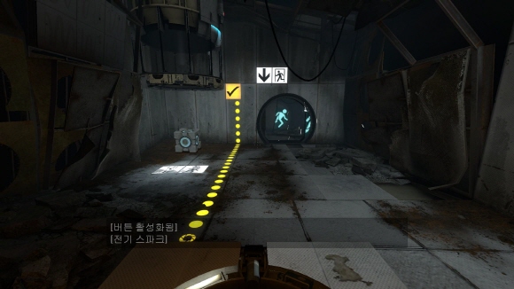 fs110504_010.jpg