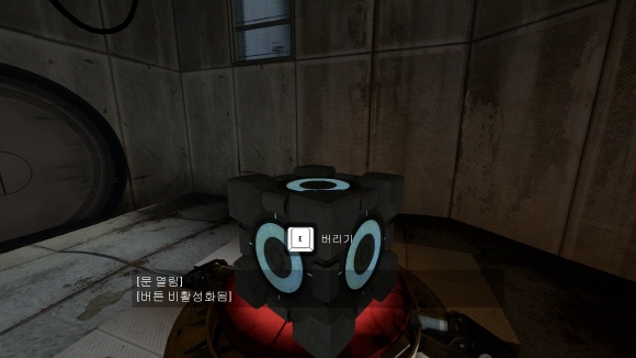 fs110504_011.jpg