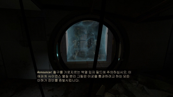fs110504_012.jpg