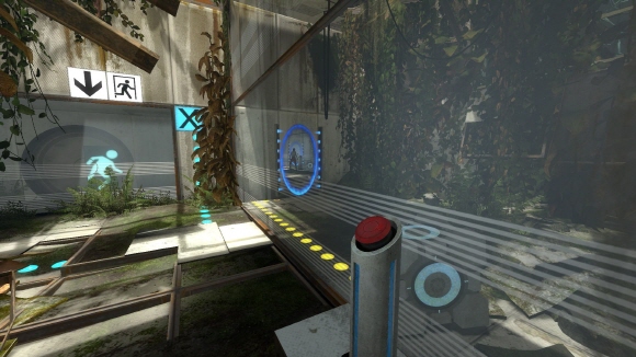 fs110504_015.jpg