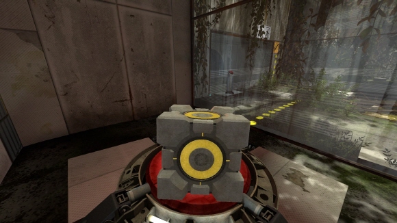 fs110504_016.jpg