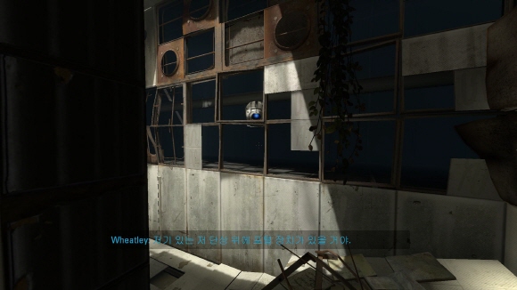 fs110504_017.jpg