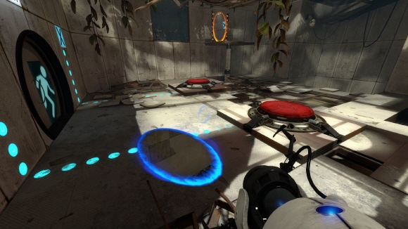 fs110504_028.jpg