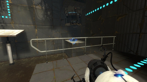 fs110504_035.jpg