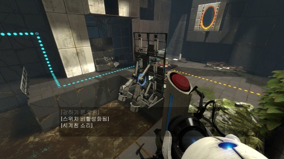 fs110504_037.jpg