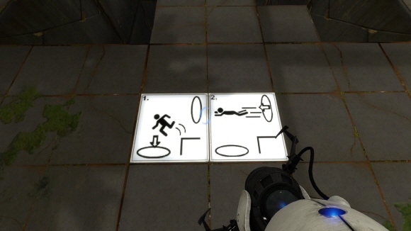 fs110504_038.jpg