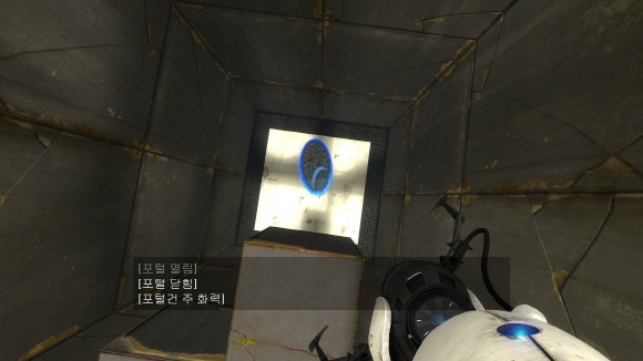 fs110504_040.jpg