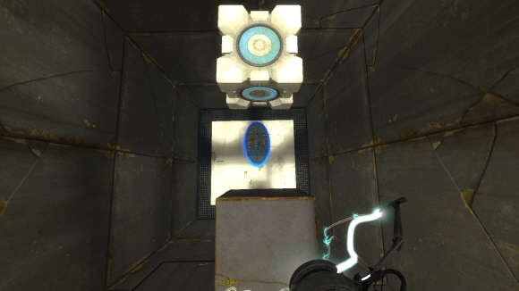 fs110504_043.jpg