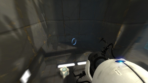 fs110504_047.jpg