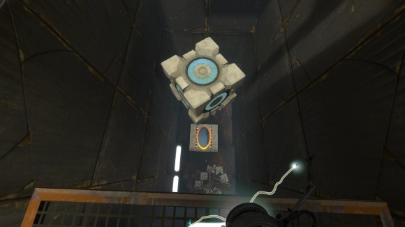 fs110504_049.jpg