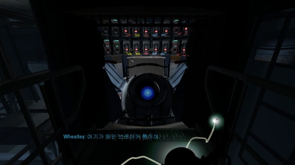 fs110504_056.jpg