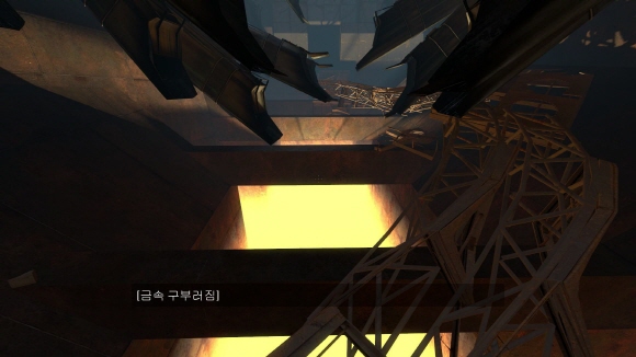 fs110504_058.jpg
