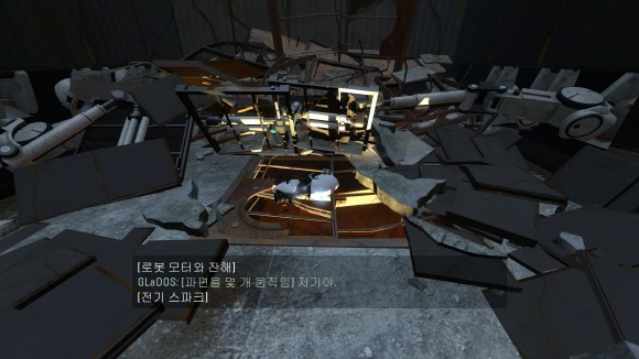 fs110504_059.jpg