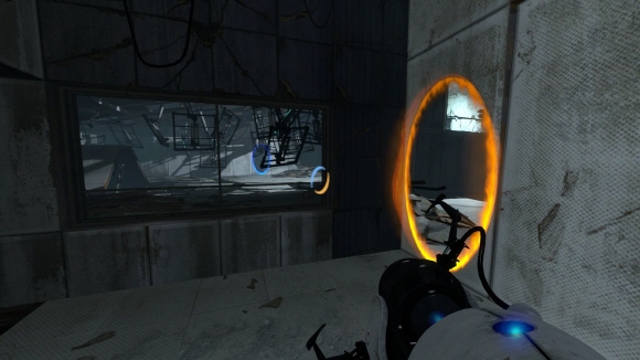 fs110504_062.jpg