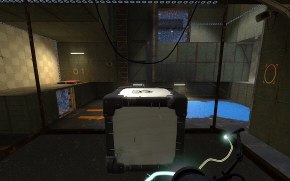 fs110519_044.jpg