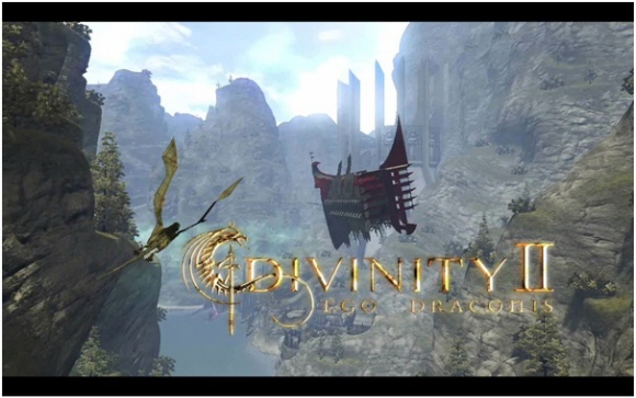 divinity2.jpg