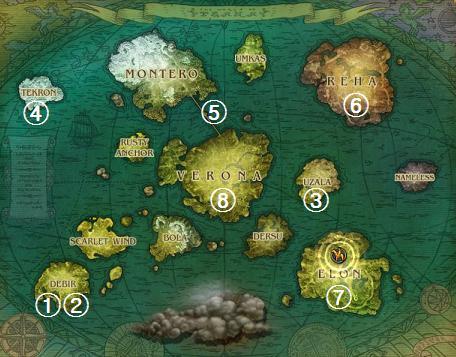 map1.JPG