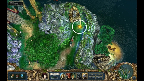 map2.jpg