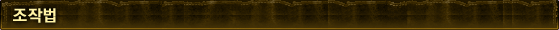 sub_title_01.gif