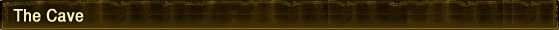 sub_title_02.gif
